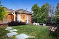 Property photo of 32 Jacks Avenue Dingley Village VIC 3172