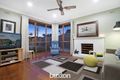 Property photo of 32 Jacks Avenue Dingley Village VIC 3172