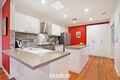Property photo of 32 Jacks Avenue Dingley Village VIC 3172