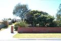 Property photo of 90 Foreshore Drive Singleton WA 6175