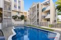 Property photo of 14/36 Smith Street Highgate WA 6003