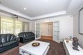 Property photo of 40 Queens Park Road Wilson WA 6107