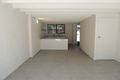 Property photo of 4/12 Ashted Road Box Hill VIC 3128