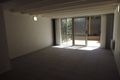 Property photo of 4/12 Ashted Road Box Hill VIC 3128