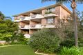 Property photo of 5/24 Judd Street Cronulla NSW 2230