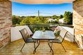 Property photo of 5/24 Judd Street Cronulla NSW 2230