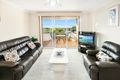 Property photo of 5/24 Judd Street Cronulla NSW 2230