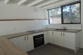 Property photo of 4/12 Ashted Road Box Hill VIC 3128