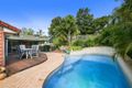 Property photo of 12 White Cap Close Pacific Pines QLD 4211