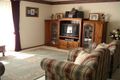 Property photo of 10 Davies Place Pooraka SA 5095