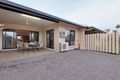 Property photo of 2/1 Jones Court Rosebery NT 0832