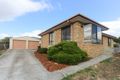 Property photo of 17 Erin Close Brighton TAS 7030