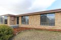 Property photo of 17 Erin Close Brighton TAS 7030