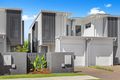 Property photo of 26 Cardinal Crescent Newport QLD 4020