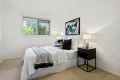 Property photo of 26/45 Edward Bennett Drive Cherrybrook NSW 2126
