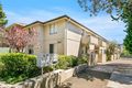 Property photo of 5/3 St Georges Road Penshurst NSW 2222