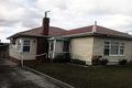 Property photo of 17 Leonard Avenue Moonah TAS 7009