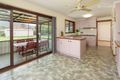 Property photo of 1034 Pemberton Street West Albury NSW 2640