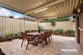 Property photo of 40 Queenscliff Road Thomastown VIC 3074