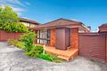 Property photo of 7/88-90 Burwood Road Croydon Park NSW 2133