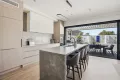 Property photo of 6/64 Gallop Road Dalkeith WA 6009