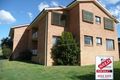 Property photo of 3/112 Albert Street Taree NSW 2430
