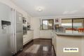 Property photo of 47 Ellenborough Avenue Ormeau Hills QLD 4208