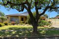 Property photo of 16 Heather Drive Para Vista SA 5093