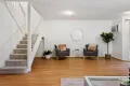 Property photo of 26/45 Edward Bennett Drive Cherrybrook NSW 2126
