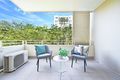 Property photo of 201/1 The Piazza Wentworth Point NSW 2127
