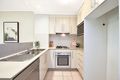 Property photo of 201/1 The Piazza Wentworth Point NSW 2127