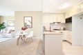 Property photo of 201/1 The Piazza Wentworth Point NSW 2127