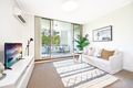 Property photo of 201/1 The Piazza Wentworth Point NSW 2127