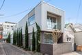 Property photo of 147 Dow Street Port Melbourne VIC 3207