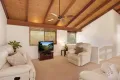 Property photo of 1 Duer Place Cherrybrook NSW 2126