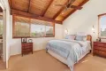 Property photo of 1 Duer Place Cherrybrook NSW 2126