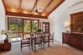 Property photo of 1 Duer Place Cherrybrook NSW 2126
