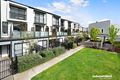 Property photo of 23/128 Easty Street Phillip ACT 2606