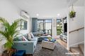 Property photo of 23/128 Easty Street Phillip ACT 2606