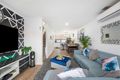Property photo of 23/128 Easty Street Phillip ACT 2606