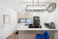 Property photo of 23/128 Easty Street Phillip ACT 2606