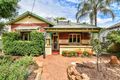 Property photo of 131 Whatley Crescent Bayswater WA 6053