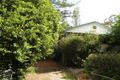 Property photo of 5 Falcon Street Hazelbrook NSW 2779