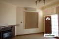 Property photo of 39 Giles Street East Side NT 0870