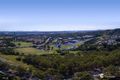Property photo of 26/24 Bonogin Road Mudgeeraba QLD 4213