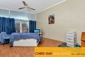 Property photo of 7 Mazlin Street Edge Hill QLD 4870