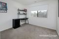 Property photo of 58 Stockman Way Longwarry VIC 3816