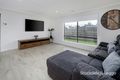 Property photo of 58 Stockman Way Longwarry VIC 3816