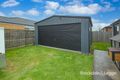 Property photo of 58 Stockman Way Longwarry VIC 3816