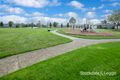 Property photo of 58 Stockman Way Longwarry VIC 3816
